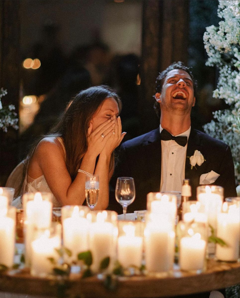 wedding-planner-en-sevilla-novios-rien-mesa