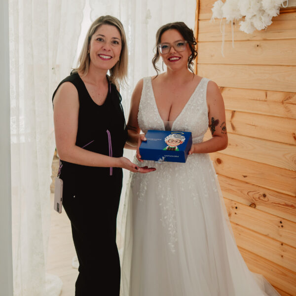 wedding-planner-en-sevilla-regalo-desayuno-angeles