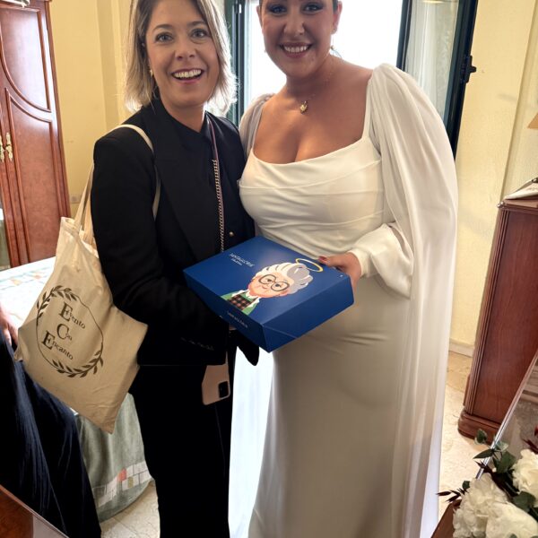 coordinadora-boda-sevilla-desayuno-novia-cristina